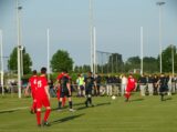 Prinsenland 1 - S.K.N.W.K. 1 (comp.) 2022-2023 (76/183)